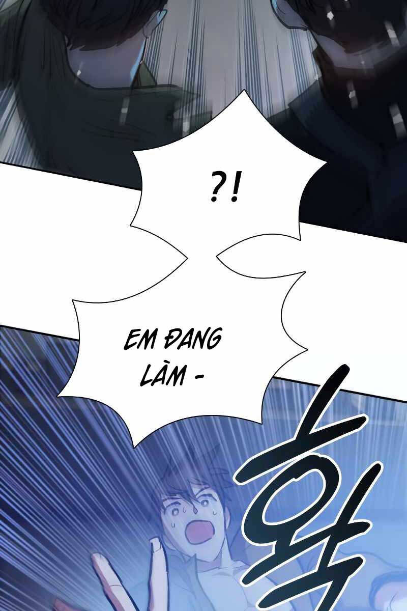 Những Ranker Cấp S Mà Tôi Nuôi Dưỡng chapter 75 - Upload bởi truyensieuhay.com