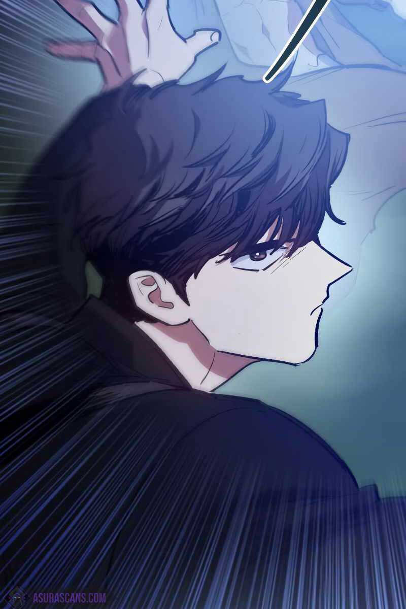 Những Ranker Cấp S Mà Tôi Nuôi Dưỡng chapter 75 - Upload bởi truyensieuhay.com