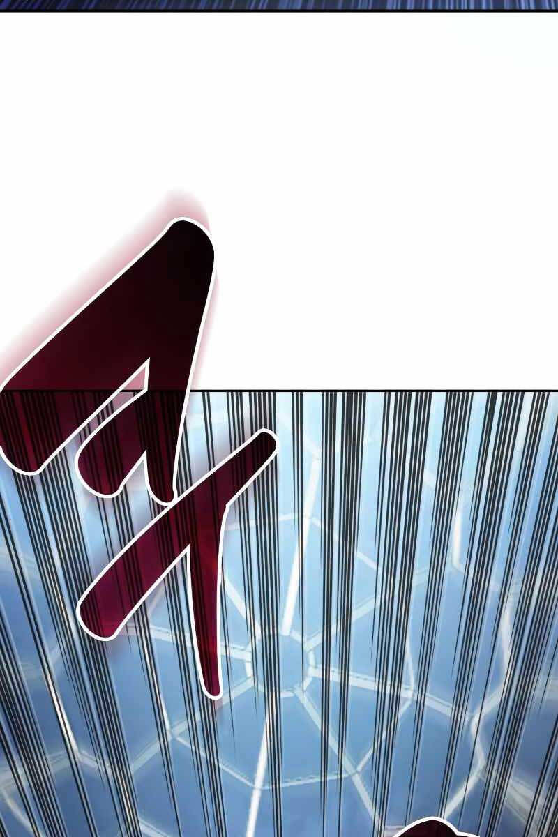 Những Ranker Cấp S Mà Tôi Nuôi Dưỡng chapter 75 - Upload bởi truyensieuhay.com