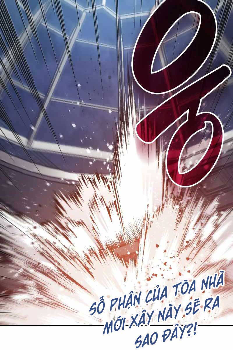 Những Ranker Cấp S Mà Tôi Nuôi Dưỡng chapter 75 - Upload bởi truyensieuhay.com