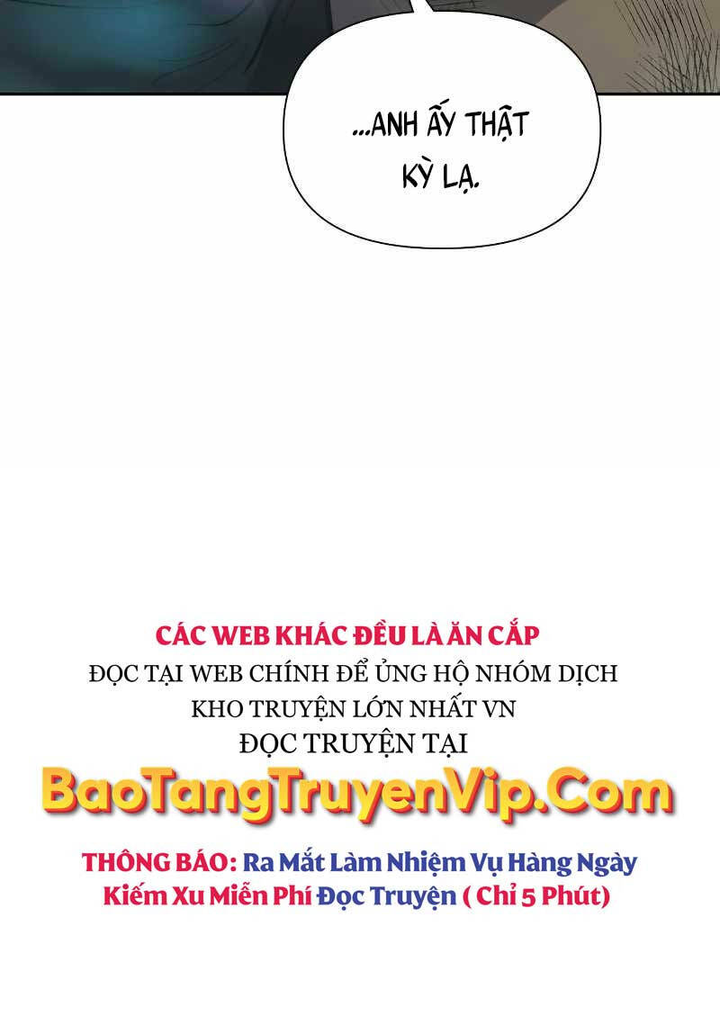 Những Ranker Cấp S Mà Tôi Nuôi Dưỡng chapter 75 - Upload bởi truyensieuhay.com