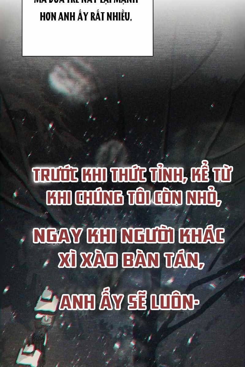 Những Ranker Cấp S Mà Tôi Nuôi Dưỡng chapter 75 - Upload bởi truyensieuhay.com