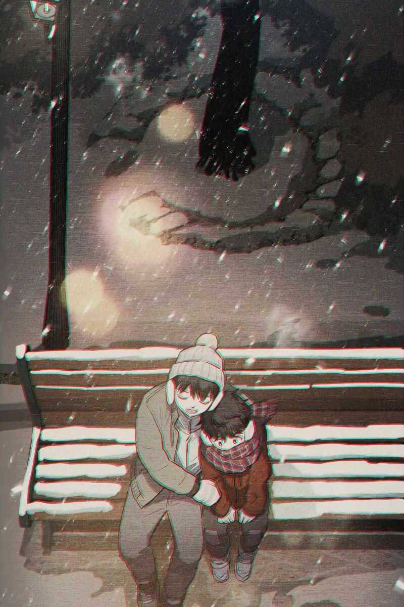 Những Ranker Cấp S Mà Tôi Nuôi Dưỡng chapter 75 - Upload bởi truyensieuhay.com