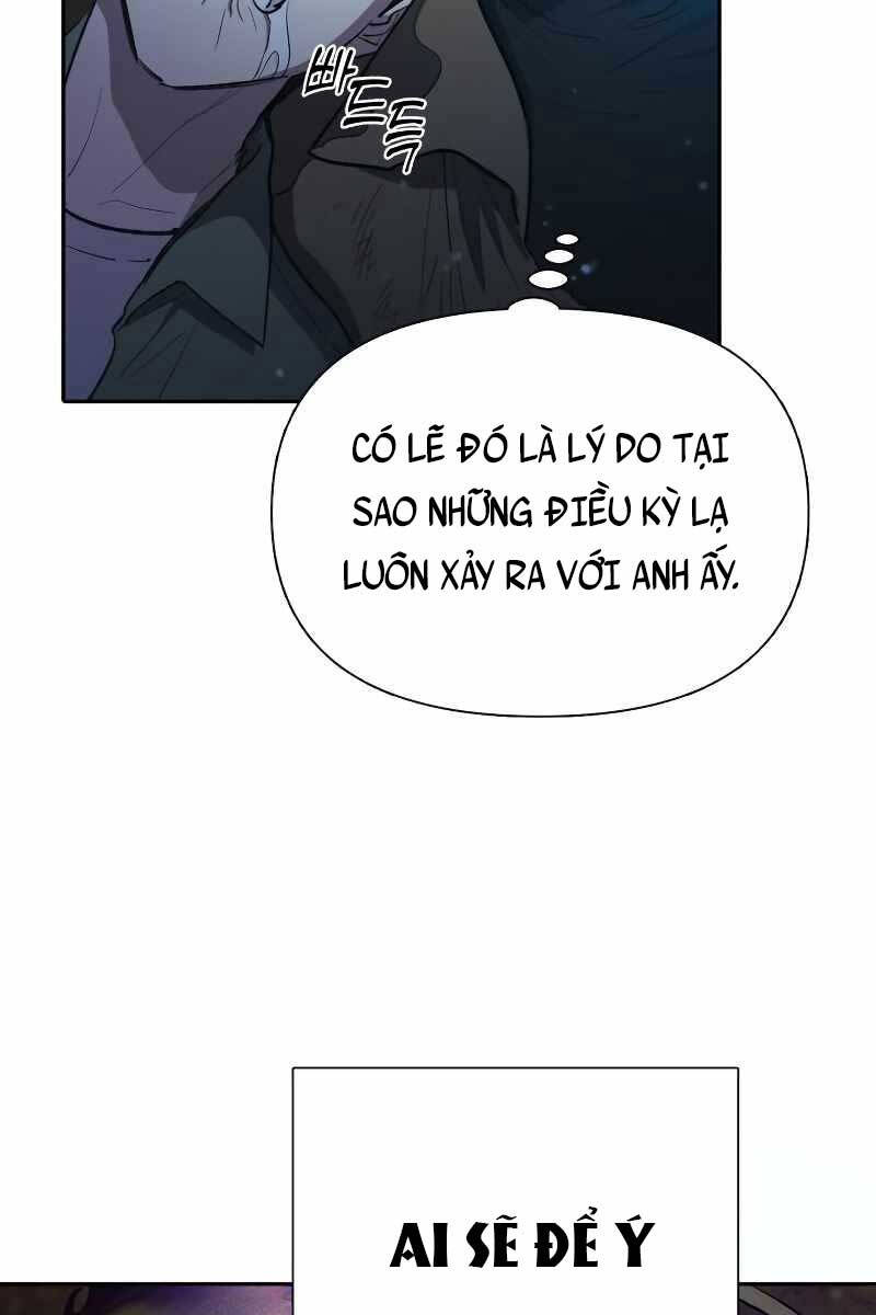 Những Ranker Cấp S Mà Tôi Nuôi Dưỡng chapter 75 - Upload bởi truyensieuhay.com