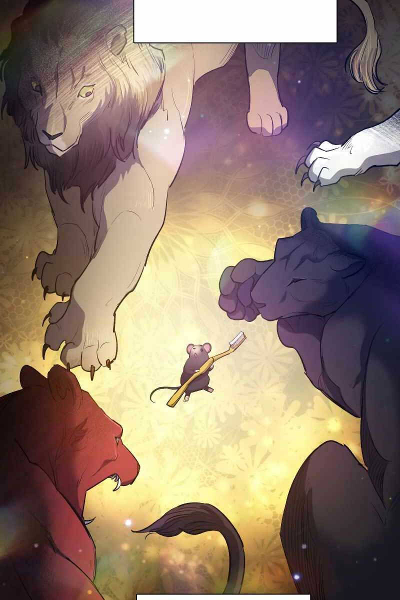 Những Ranker Cấp S Mà Tôi Nuôi Dưỡng chapter 75 - Upload bởi truyensieuhay.com