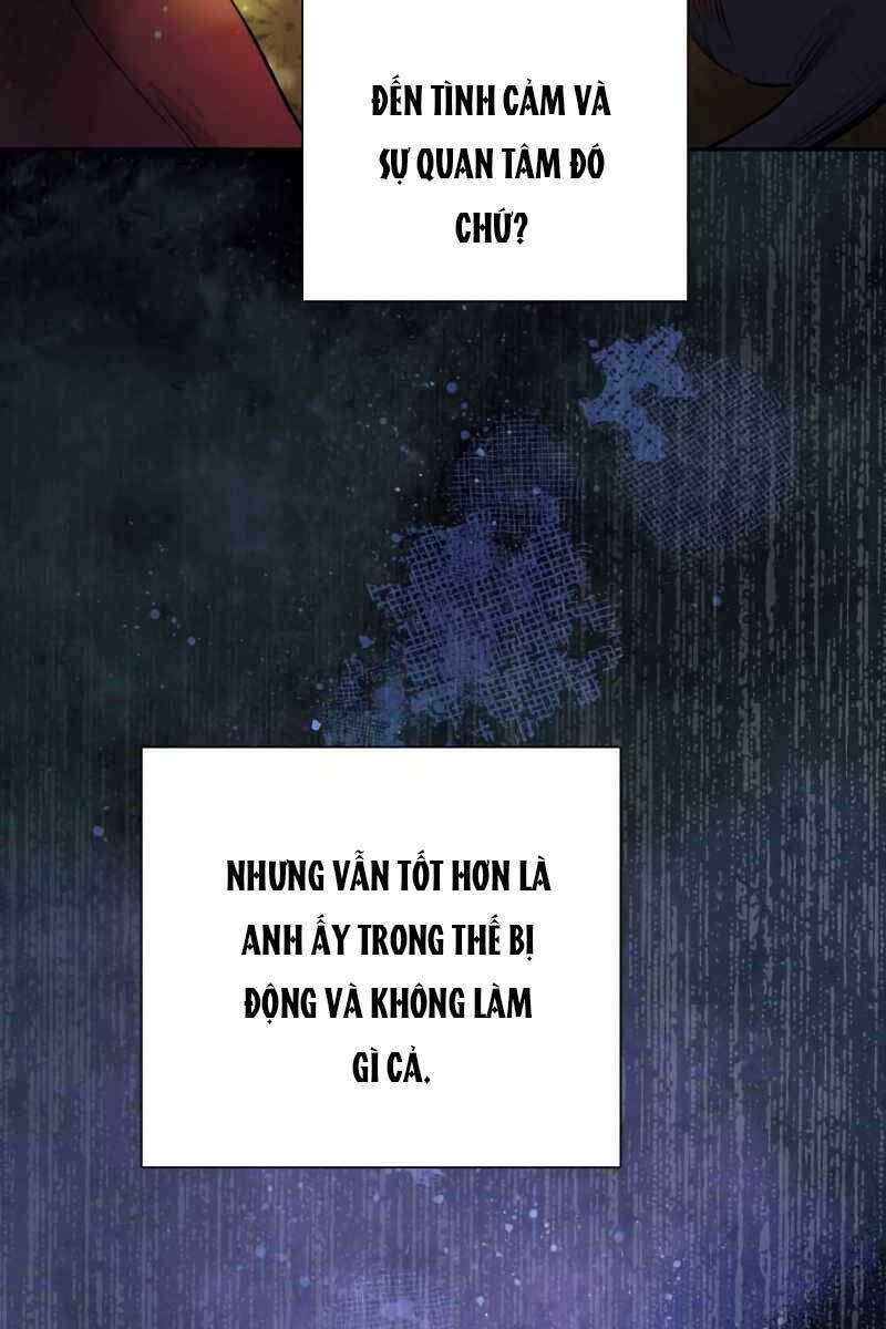 Những Ranker Cấp S Mà Tôi Nuôi Dưỡng chapter 75 - Upload bởi truyensieuhay.com