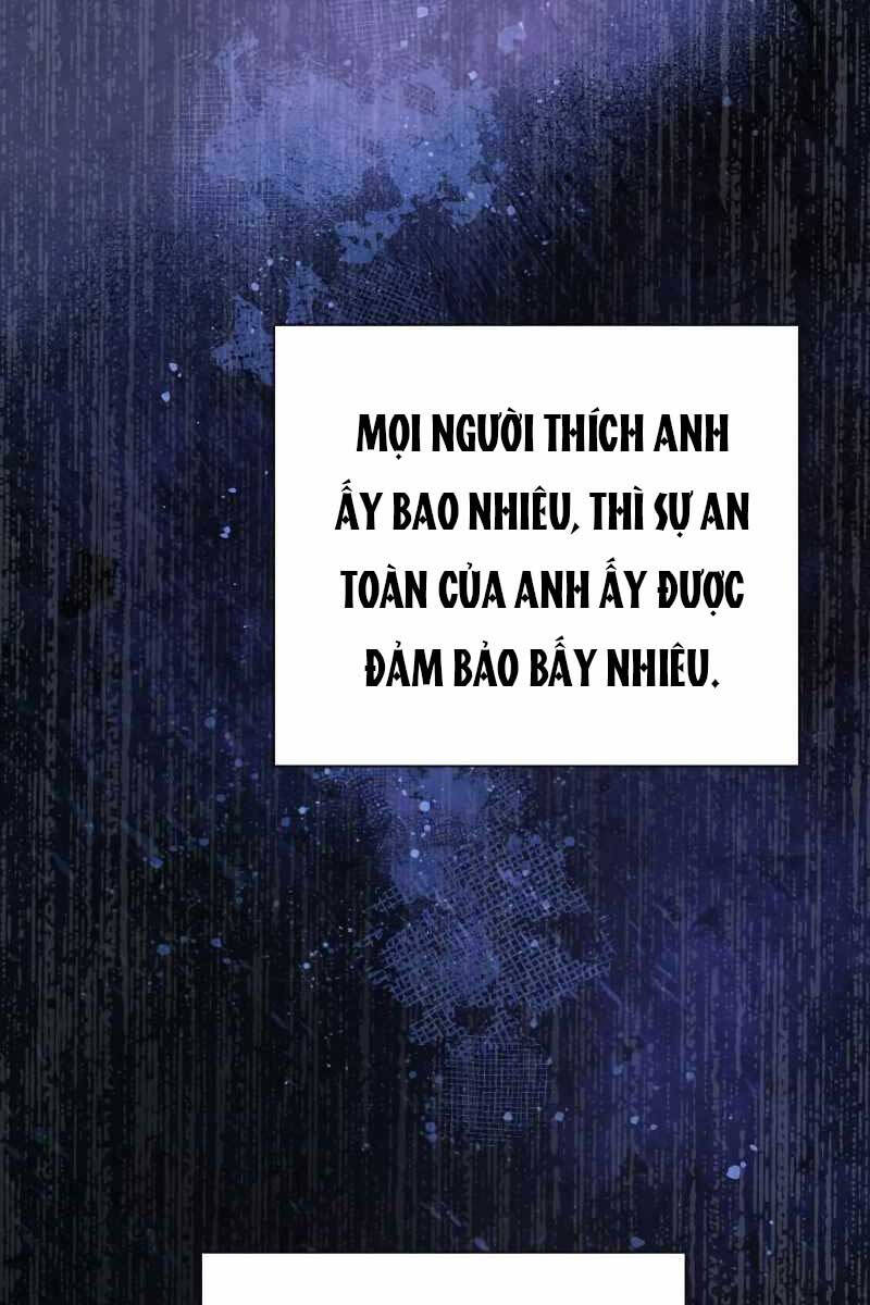 Những Ranker Cấp S Mà Tôi Nuôi Dưỡng chapter 75 - Upload bởi truyensieuhay.com