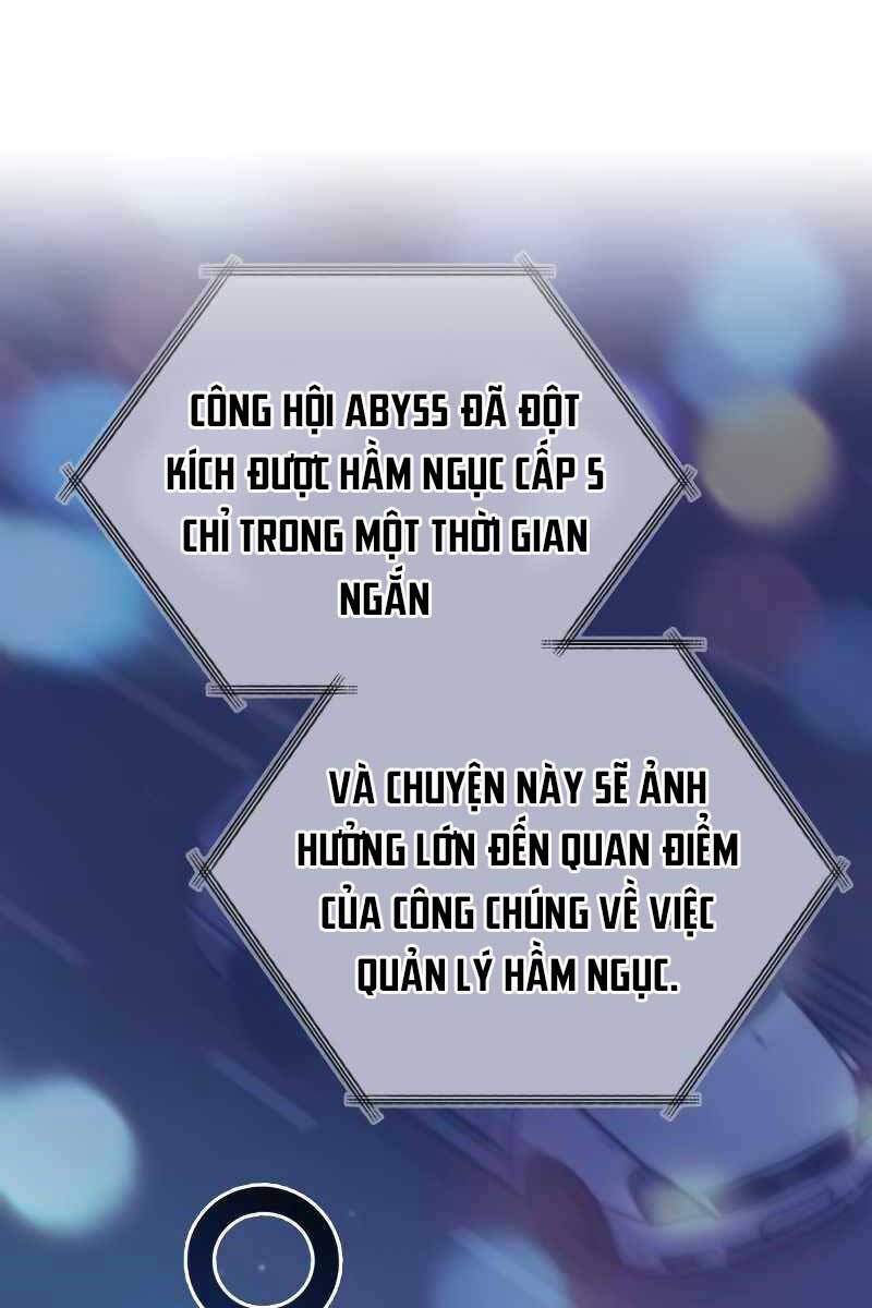 Những Ranker Cấp S Mà Tôi Nuôi Dưỡng chapter 75 - Upload bởi truyensieuhay.com