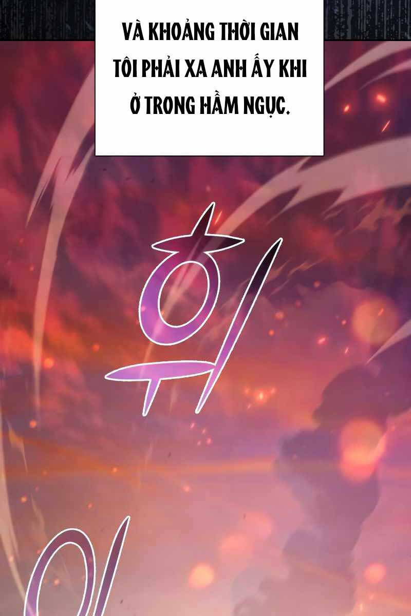 Những Ranker Cấp S Mà Tôi Nuôi Dưỡng chapter 75 - Upload bởi truyensieuhay.com