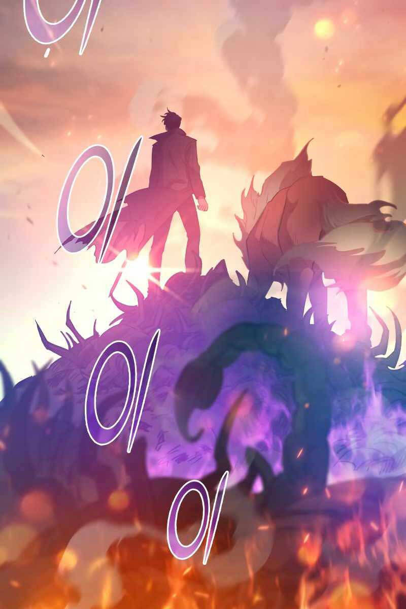 Những Ranker Cấp S Mà Tôi Nuôi Dưỡng chapter 75 - Upload bởi truyensieuhay.com