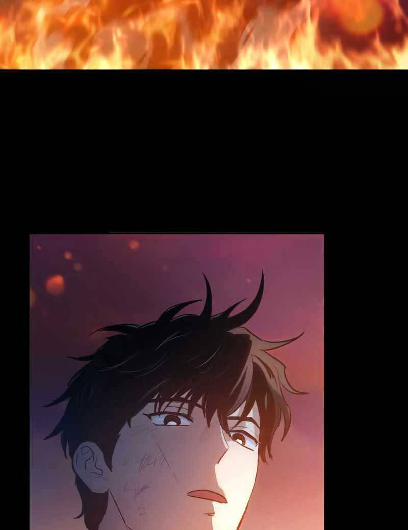 Những Ranker Cấp S Mà Tôi Nuôi Dưỡng chapter 75 - Upload bởi truyensieuhay.com