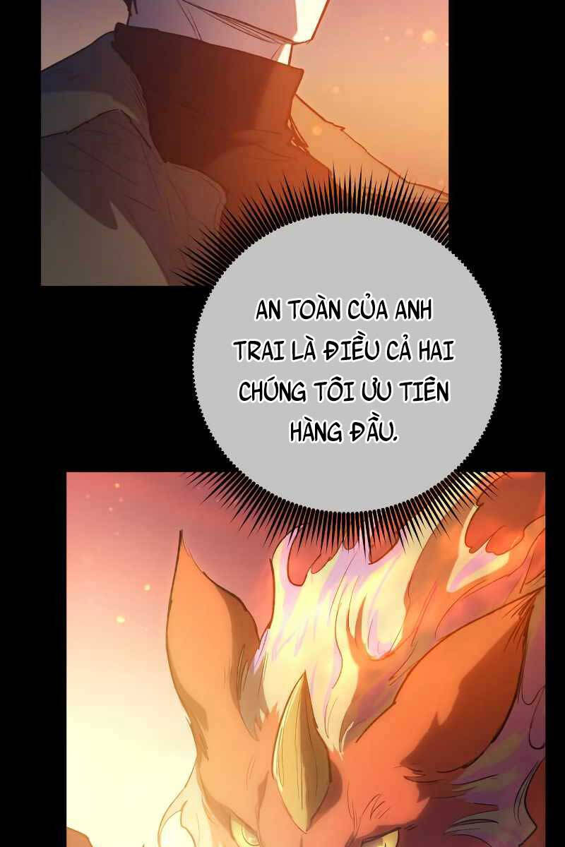 Những Ranker Cấp S Mà Tôi Nuôi Dưỡng chapter 75 - Upload bởi truyensieuhay.com