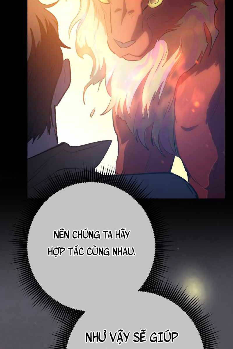 Những Ranker Cấp S Mà Tôi Nuôi Dưỡng chapter 75 - Upload bởi truyensieuhay.com
