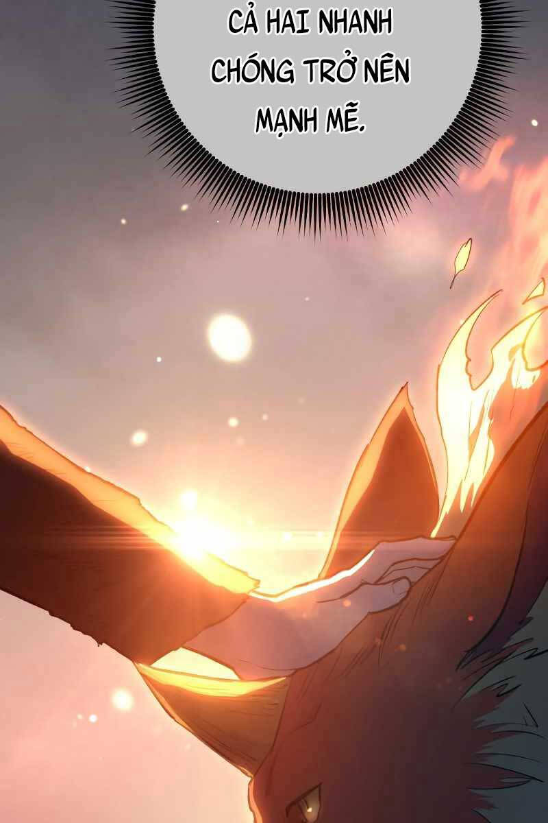 Những Ranker Cấp S Mà Tôi Nuôi Dưỡng chapter 75 - Upload bởi truyensieuhay.com