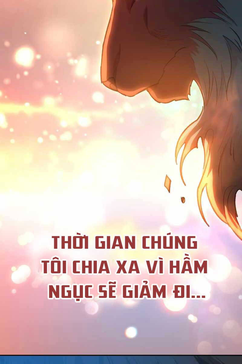 Những Ranker Cấp S Mà Tôi Nuôi Dưỡng chapter 75 - Upload bởi truyensieuhay.com
