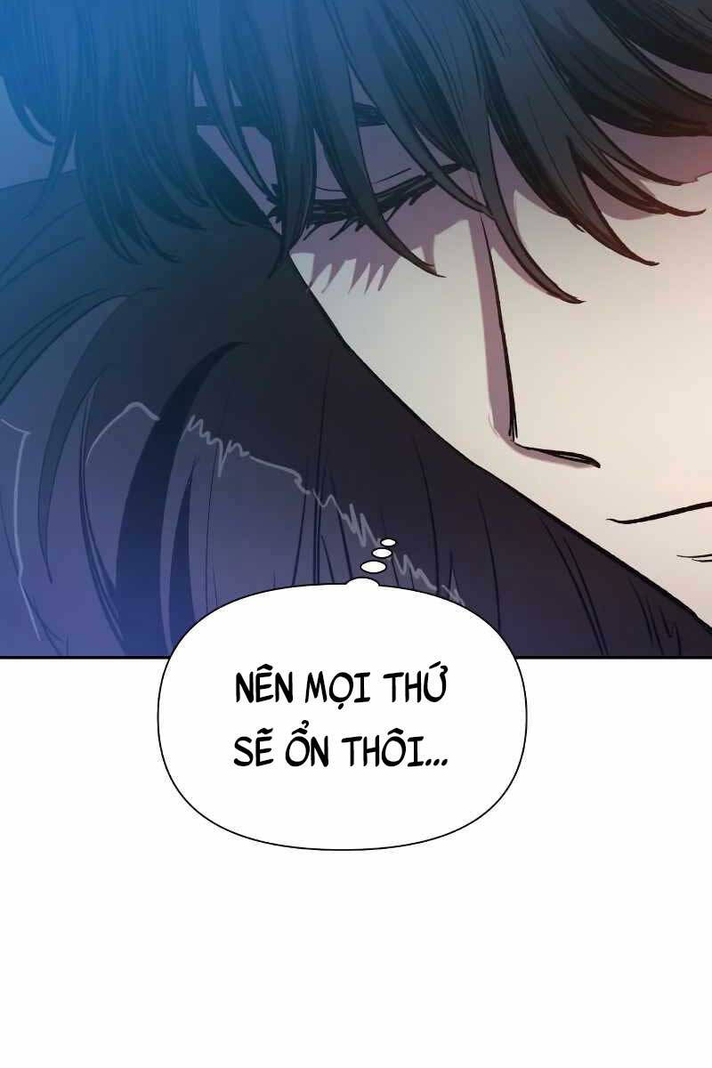 Những Ranker Cấp S Mà Tôi Nuôi Dưỡng chapter 75 - Upload bởi truyensieuhay.com
