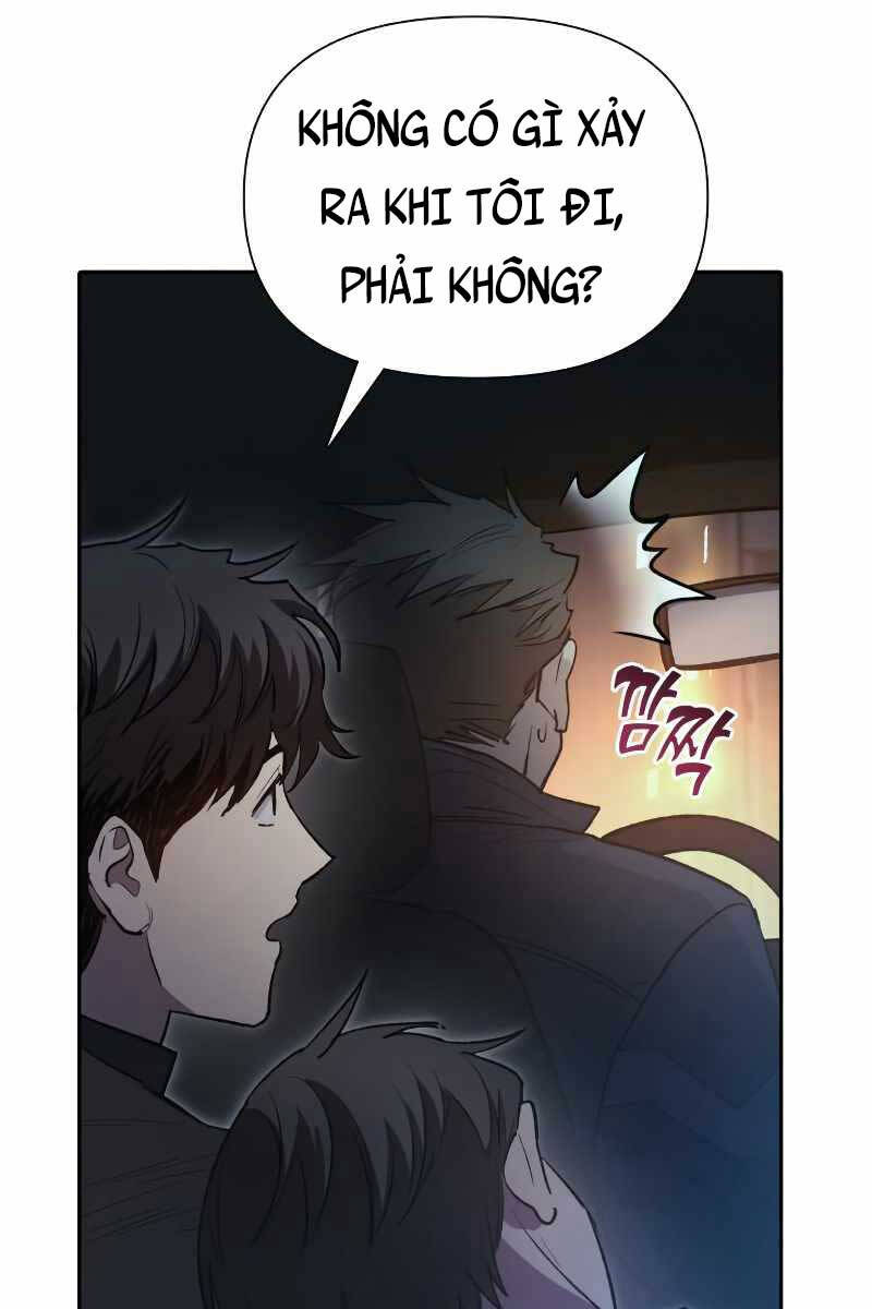 Những Ranker Cấp S Mà Tôi Nuôi Dưỡng chapter 75 - Upload bởi truyensieuhay.com