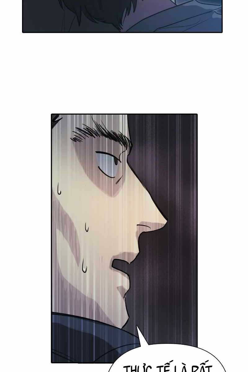 Những Ranker Cấp S Mà Tôi Nuôi Dưỡng chapter 75 - Upload bởi truyensieuhay.com
