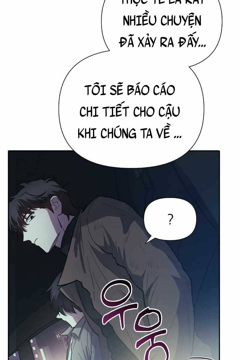 Những Ranker Cấp S Mà Tôi Nuôi Dưỡng chapter 75 - Upload bởi truyensieuhay.com