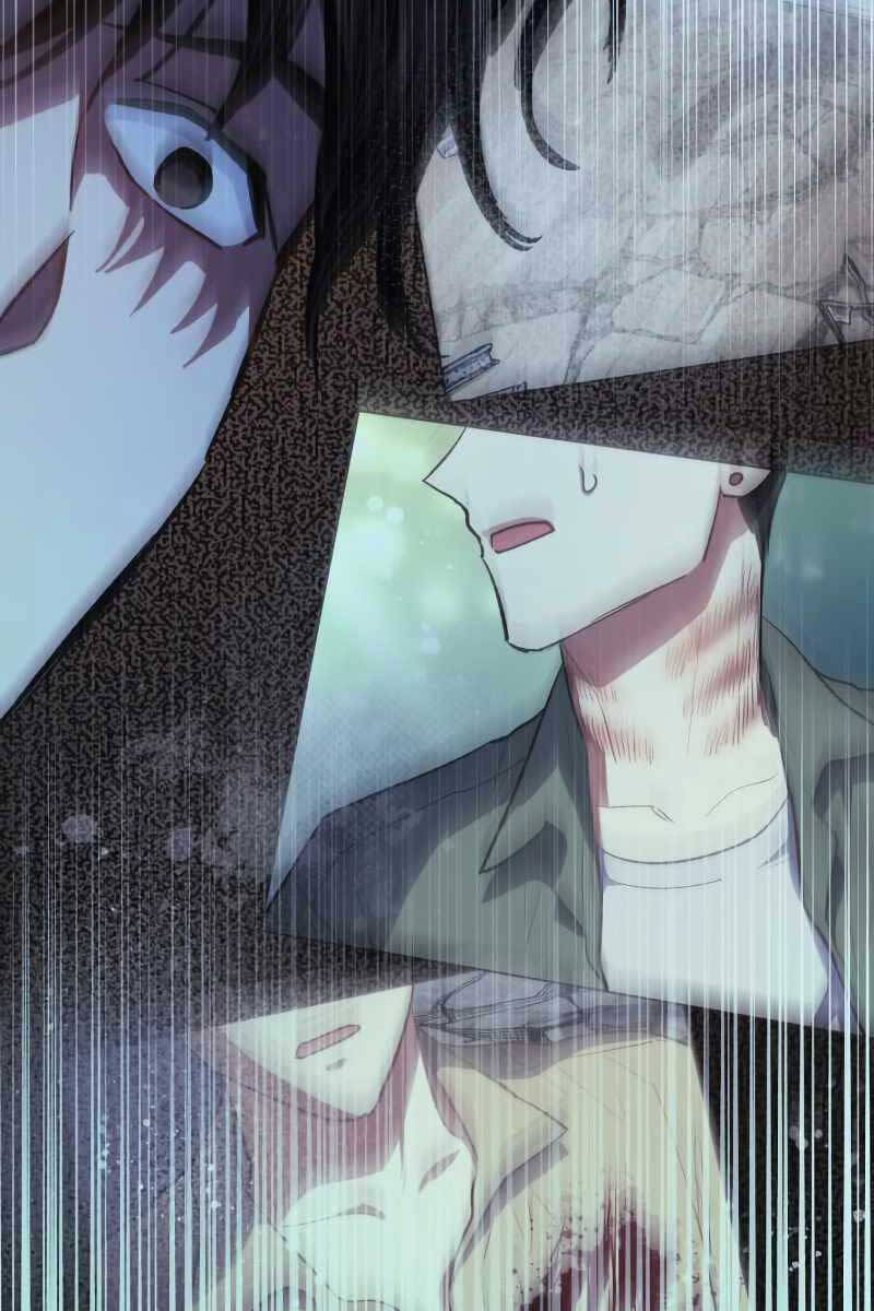 Những Ranker Cấp S Mà Tôi Nuôi Dưỡng chapter 75 - Upload bởi truyensieuhay.com