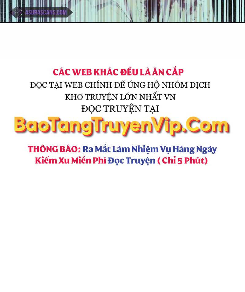 Những Ranker Cấp S Mà Tôi Nuôi Dưỡng chapter 75 - Upload bởi truyensieuhay.com