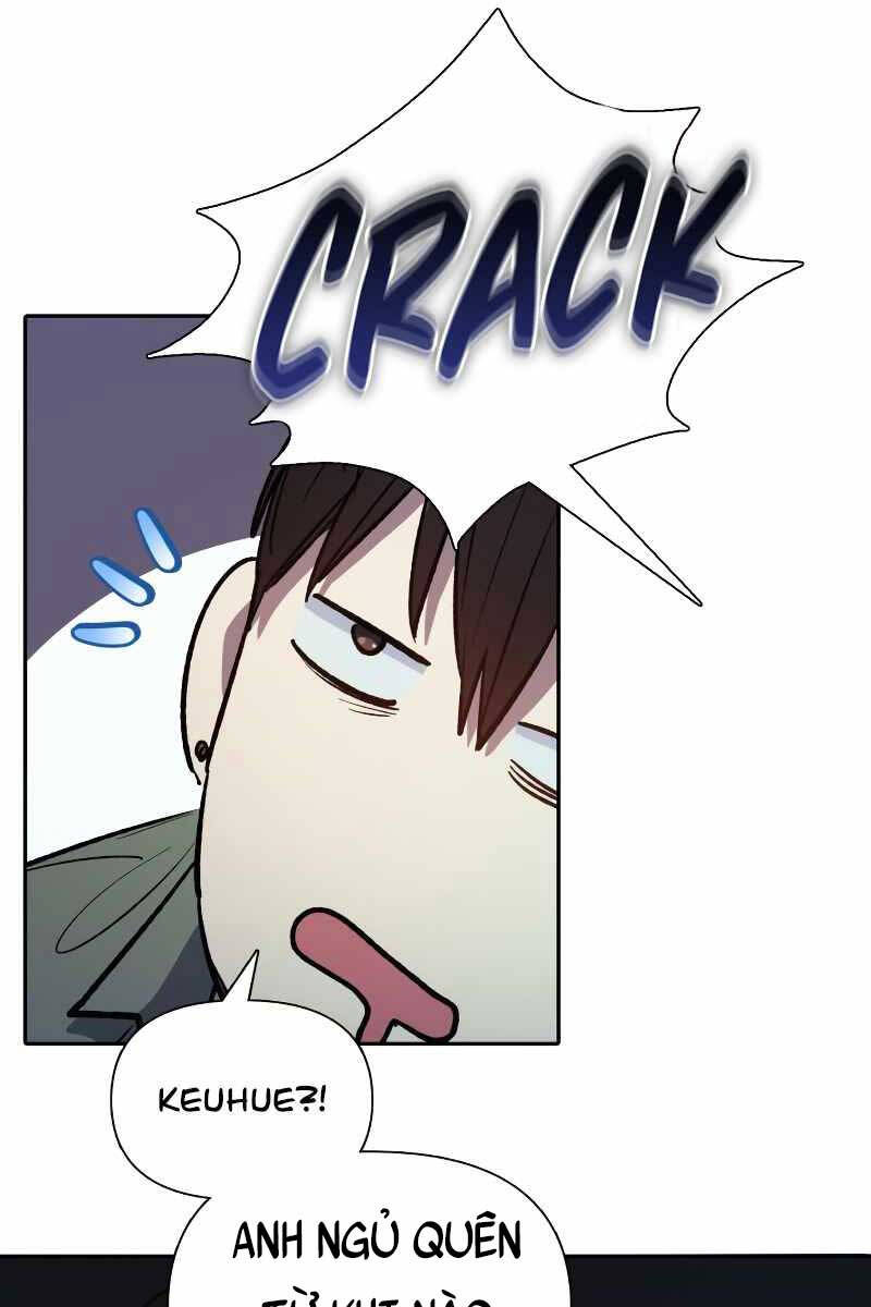 Những Ranker Cấp S Mà Tôi Nuôi Dưỡng chapter 75 - Upload bởi truyensieuhay.com