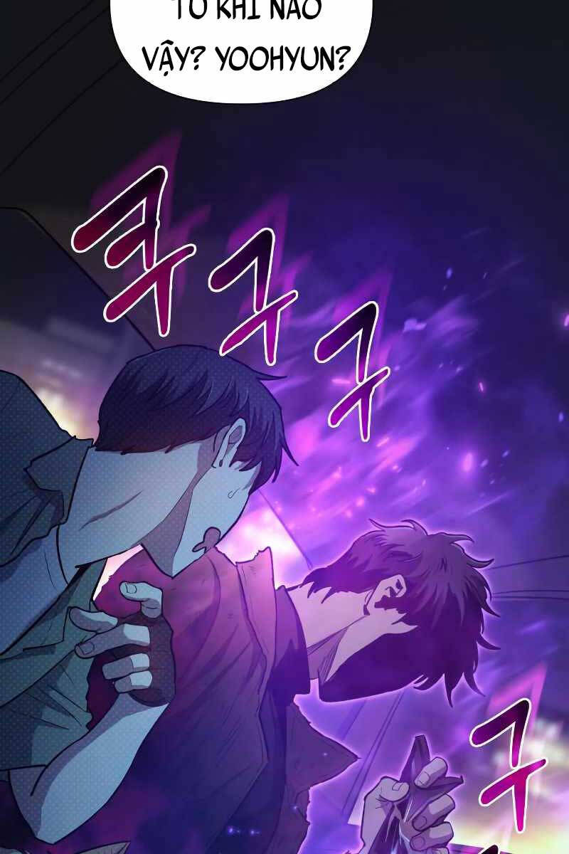 Những Ranker Cấp S Mà Tôi Nuôi Dưỡng chapter 75 - Upload bởi truyensieuhay.com