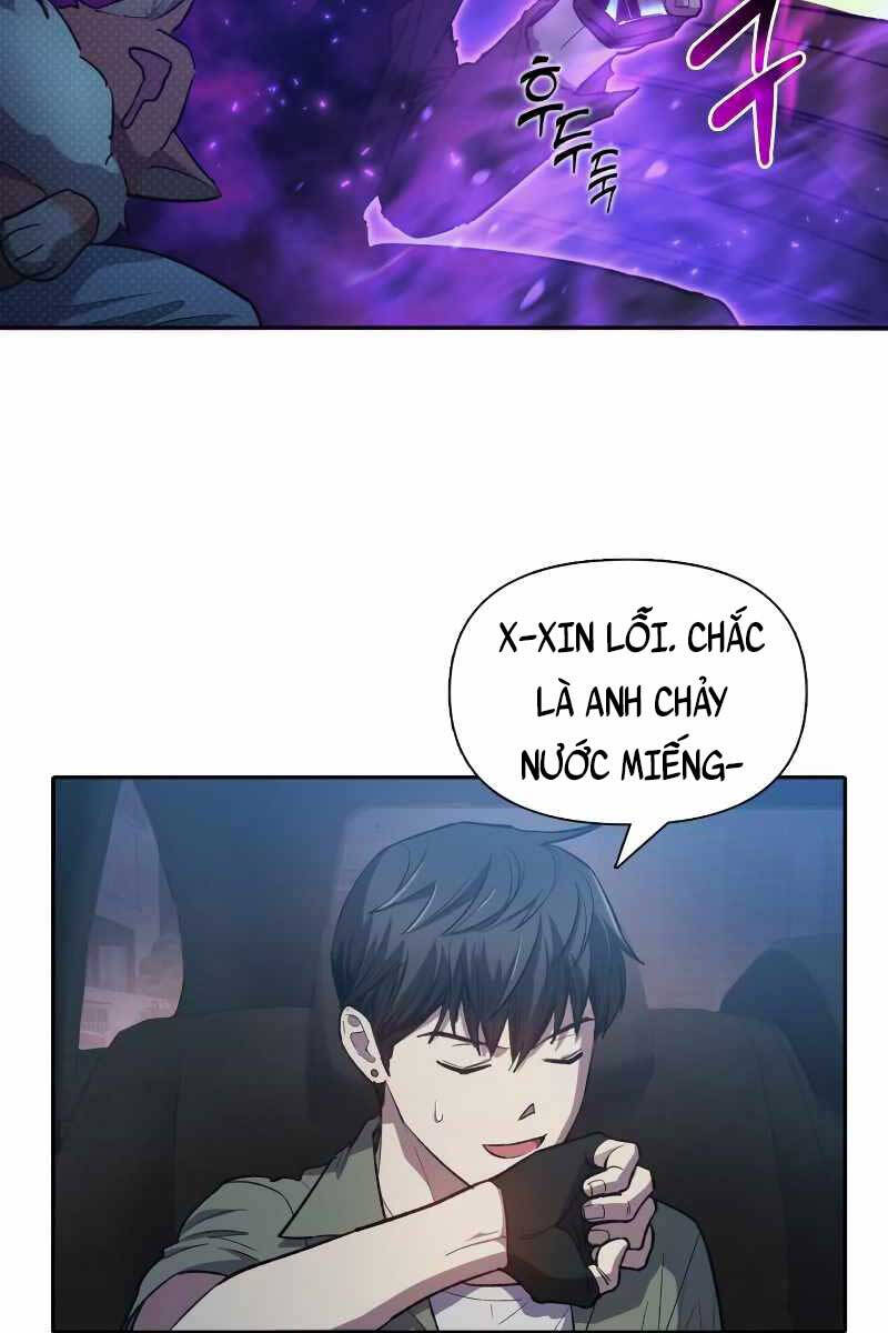 Những Ranker Cấp S Mà Tôi Nuôi Dưỡng chapter 75 - Upload bởi truyensieuhay.com
