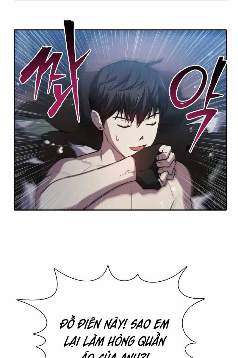 Những Ranker Cấp S Mà Tôi Nuôi Dưỡng chapter 75 - Upload bởi truyensieuhay.com