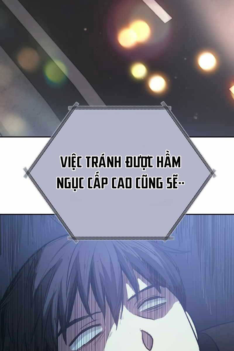 Những Ranker Cấp S Mà Tôi Nuôi Dưỡng chapter 75 - Upload bởi truyensieuhay.com