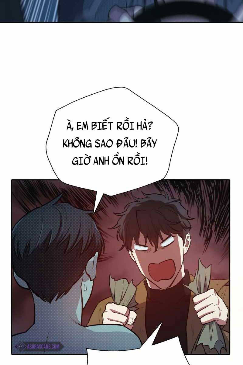 Những Ranker Cấp S Mà Tôi Nuôi Dưỡng chapter 75 - Upload bởi truyensieuhay.com