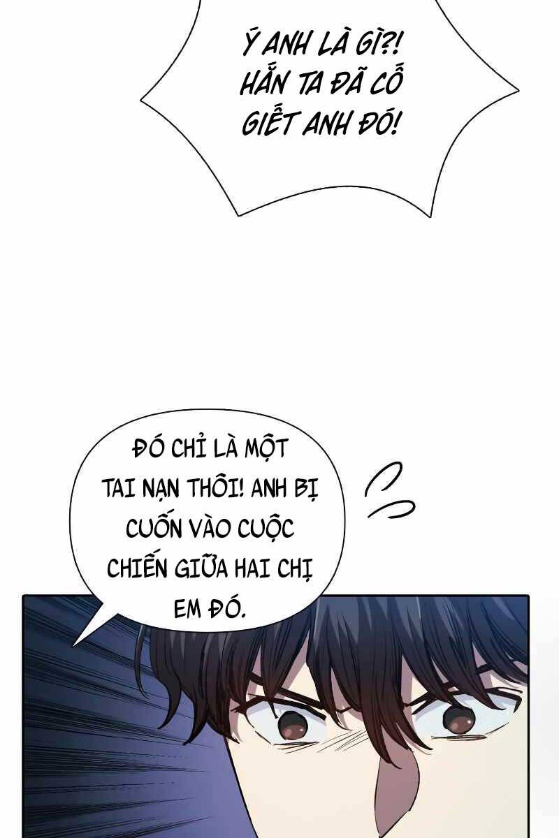 Những Ranker Cấp S Mà Tôi Nuôi Dưỡng chapter 75 - Upload bởi truyensieuhay.com