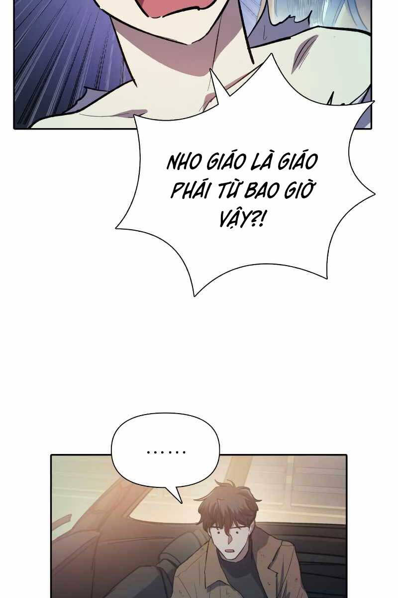 Những Ranker Cấp S Mà Tôi Nuôi Dưỡng chapter 75 - Upload bởi truyensieuhay.com