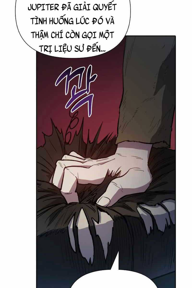 Những Ranker Cấp S Mà Tôi Nuôi Dưỡng chapter 75 - Upload bởi truyensieuhay.com