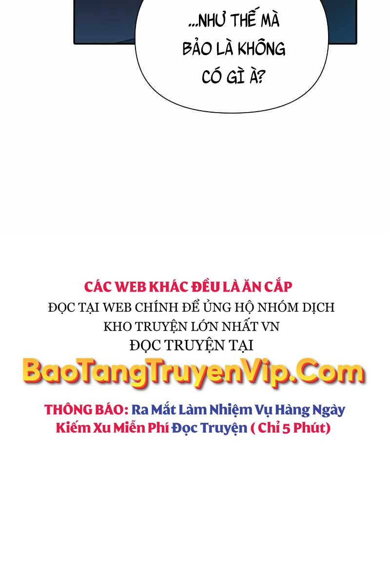 Những Ranker Cấp S Mà Tôi Nuôi Dưỡng chapter 75 - Upload bởi truyensieuhay.com