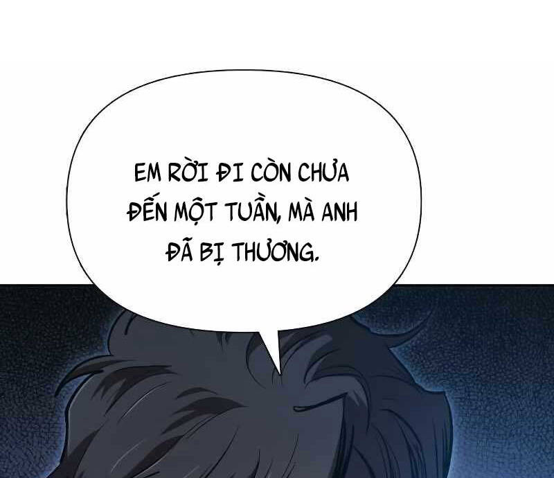 Những Ranker Cấp S Mà Tôi Nuôi Dưỡng chapter 75 - Upload bởi truyensieuhay.com