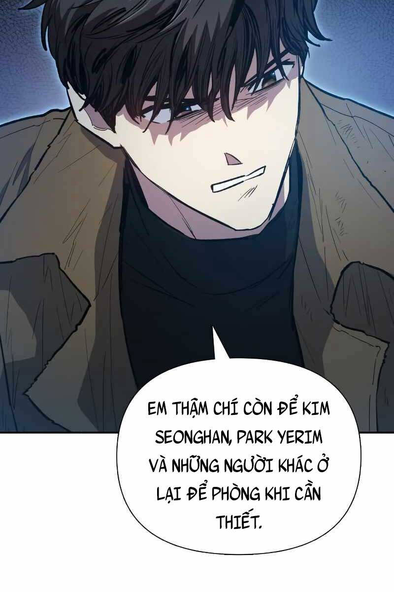 Những Ranker Cấp S Mà Tôi Nuôi Dưỡng chapter 75 - Upload bởi truyensieuhay.com