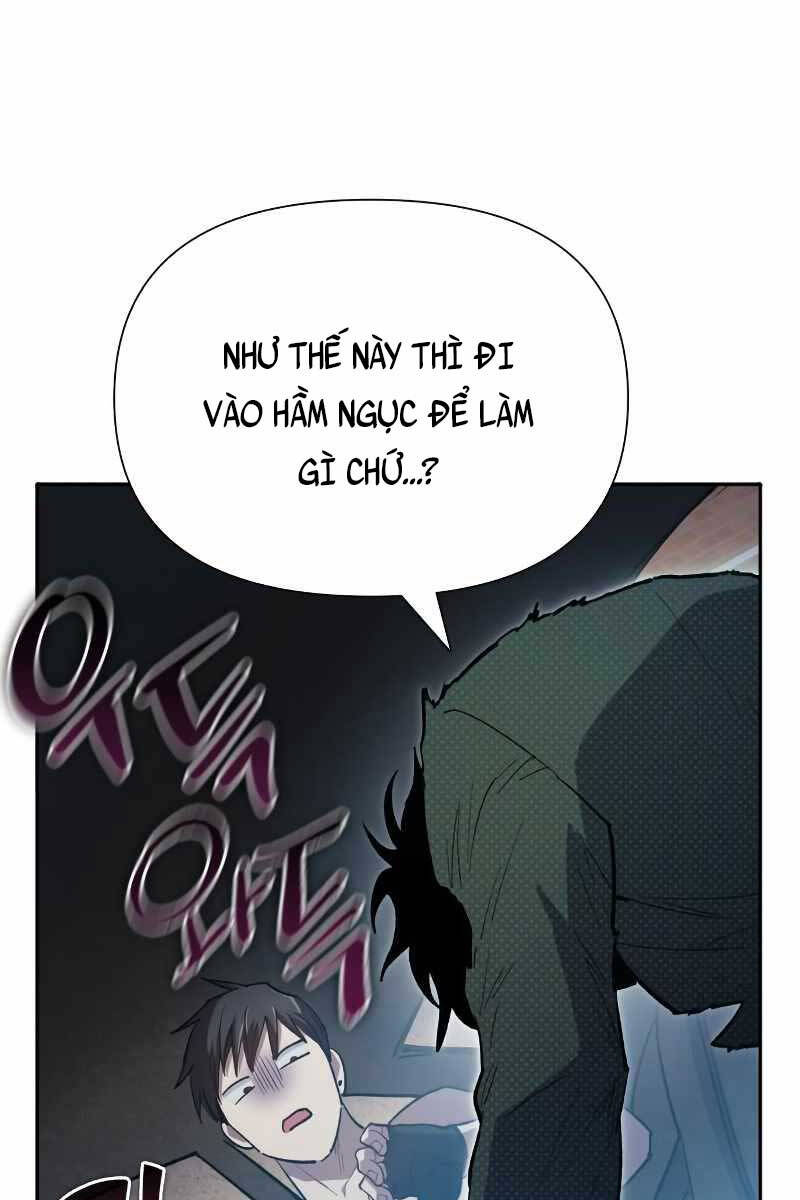 Những Ranker Cấp S Mà Tôi Nuôi Dưỡng chapter 75 - Upload bởi truyensieuhay.com