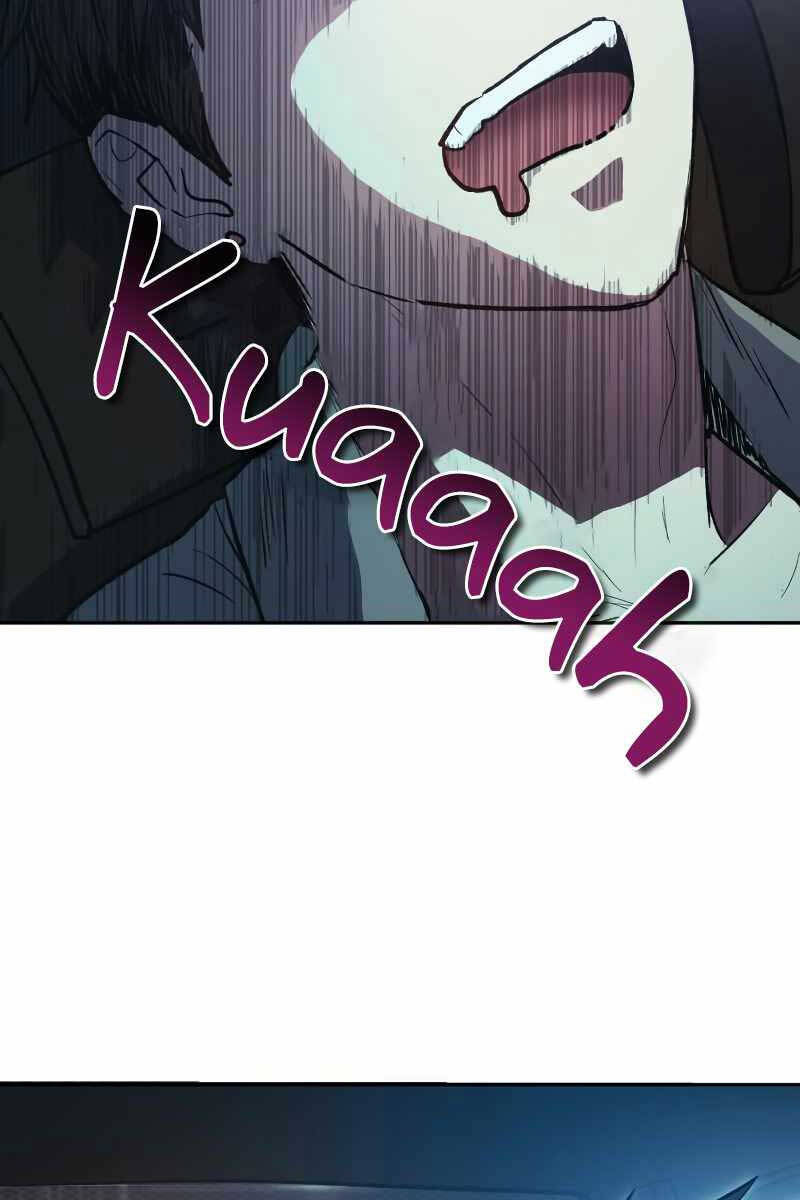 Những Ranker Cấp S Mà Tôi Nuôi Dưỡng chapter 75 - Upload bởi truyensieuhay.com
