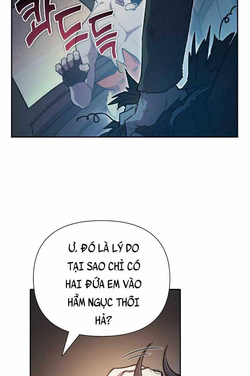 Những Ranker Cấp S Mà Tôi Nuôi Dưỡng chapter 75 - Upload bởi truyensieuhay.com