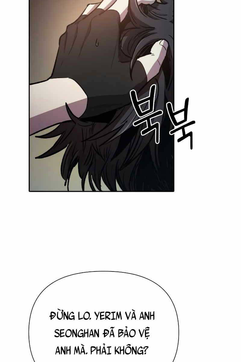 Những Ranker Cấp S Mà Tôi Nuôi Dưỡng chapter 75 - Upload bởi truyensieuhay.com