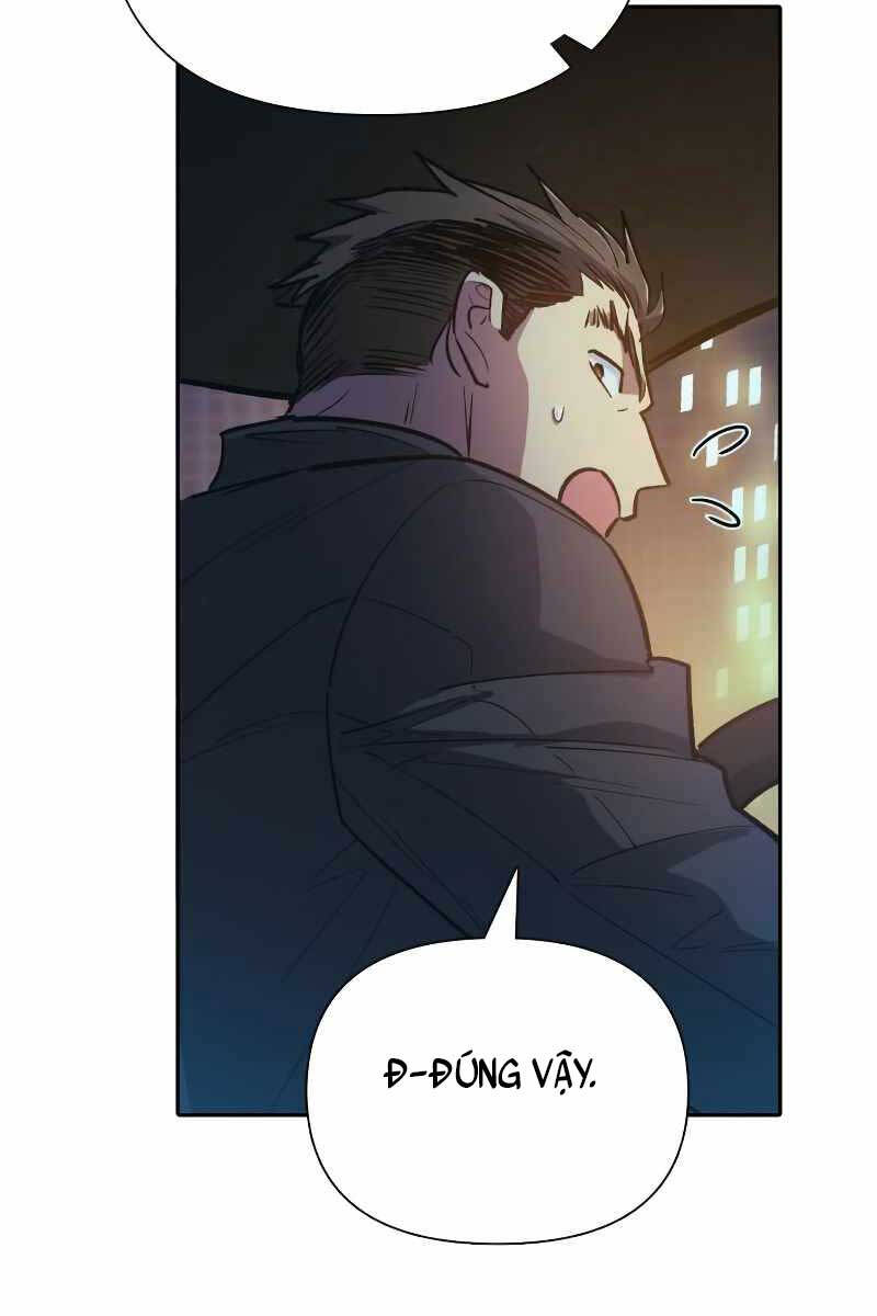 Những Ranker Cấp S Mà Tôi Nuôi Dưỡng chapter 75 - Upload bởi truyensieuhay.com