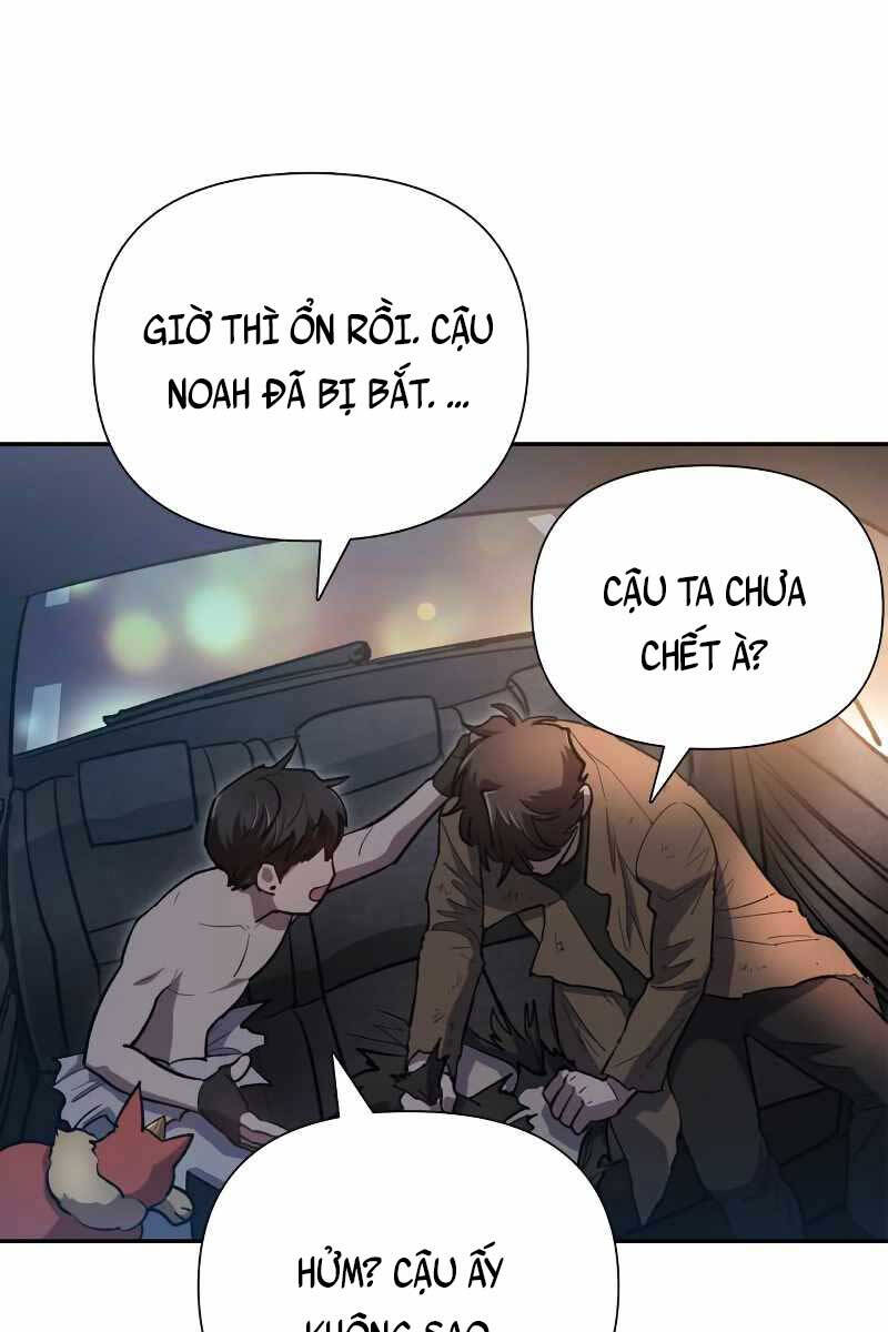 Những Ranker Cấp S Mà Tôi Nuôi Dưỡng chapter 75 - Upload bởi truyensieuhay.com