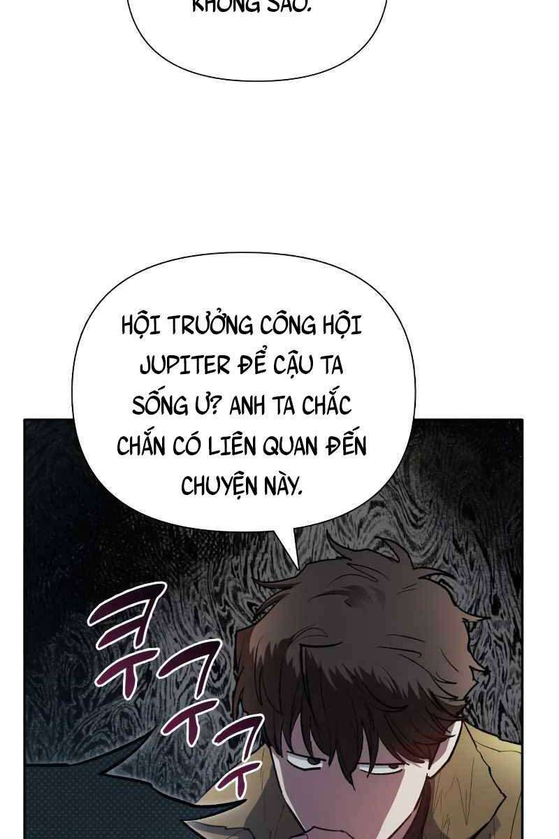 Những Ranker Cấp S Mà Tôi Nuôi Dưỡng chapter 75 - Upload bởi truyensieuhay.com