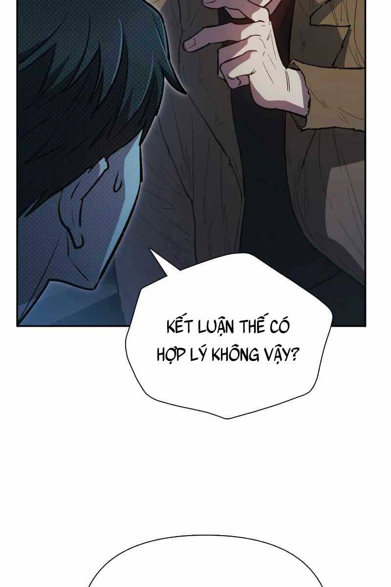 Những Ranker Cấp S Mà Tôi Nuôi Dưỡng chapter 75 - Upload bởi truyensieuhay.com