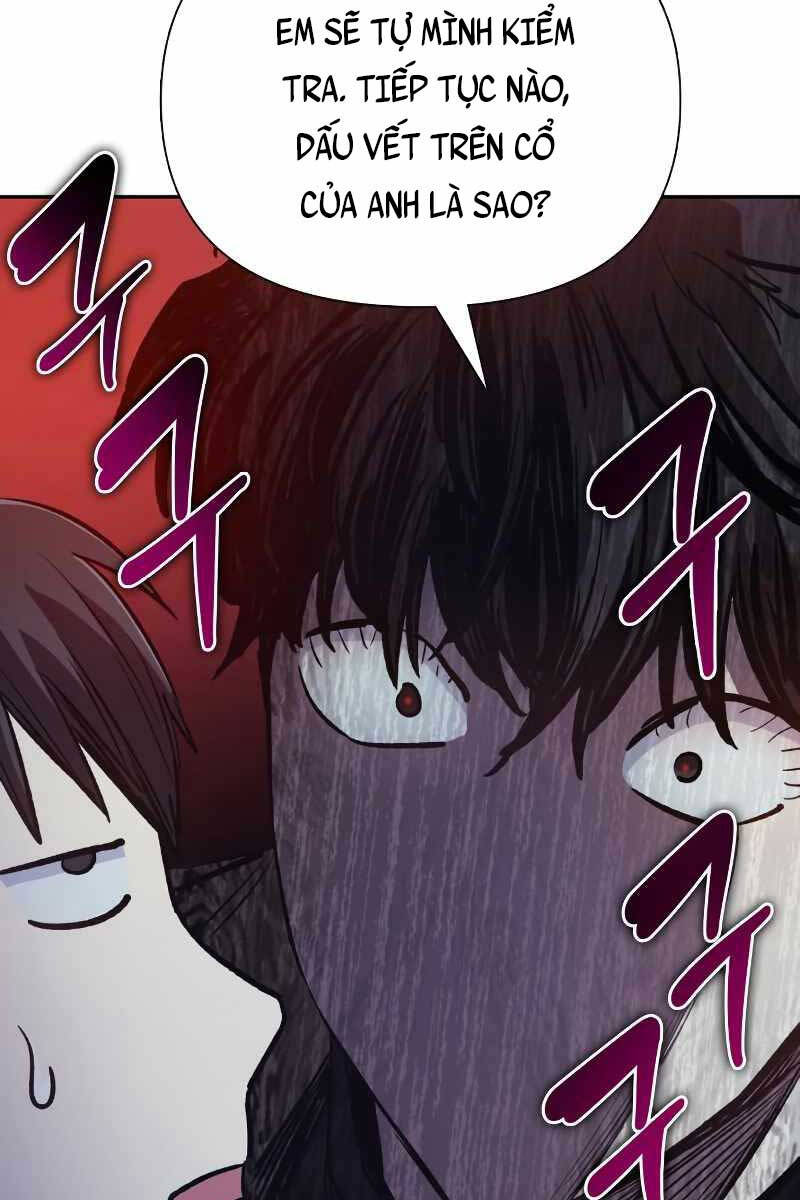 Những Ranker Cấp S Mà Tôi Nuôi Dưỡng chapter 75 - Upload bởi truyensieuhay.com