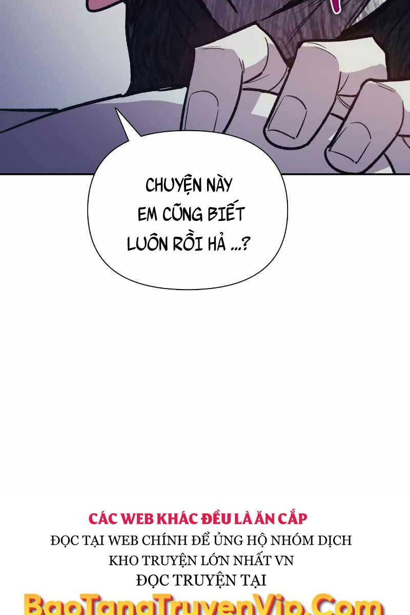Những Ranker Cấp S Mà Tôi Nuôi Dưỡng chapter 75 - Upload bởi truyensieuhay.com