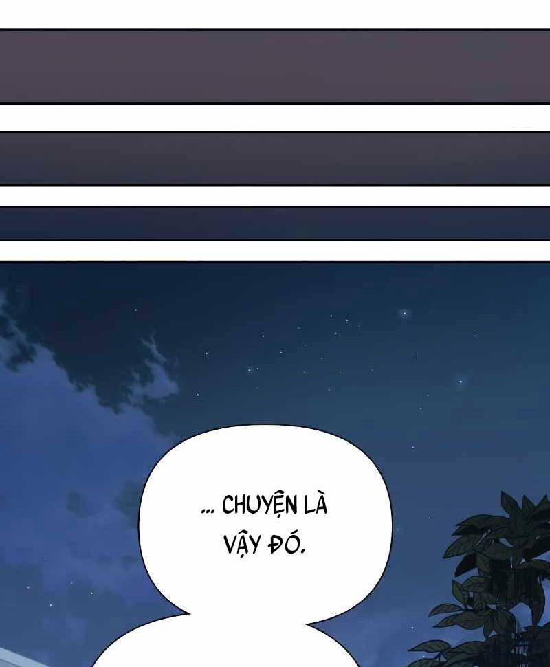 Những Ranker Cấp S Mà Tôi Nuôi Dưỡng chapter 75 - Upload bởi truyensieuhay.com