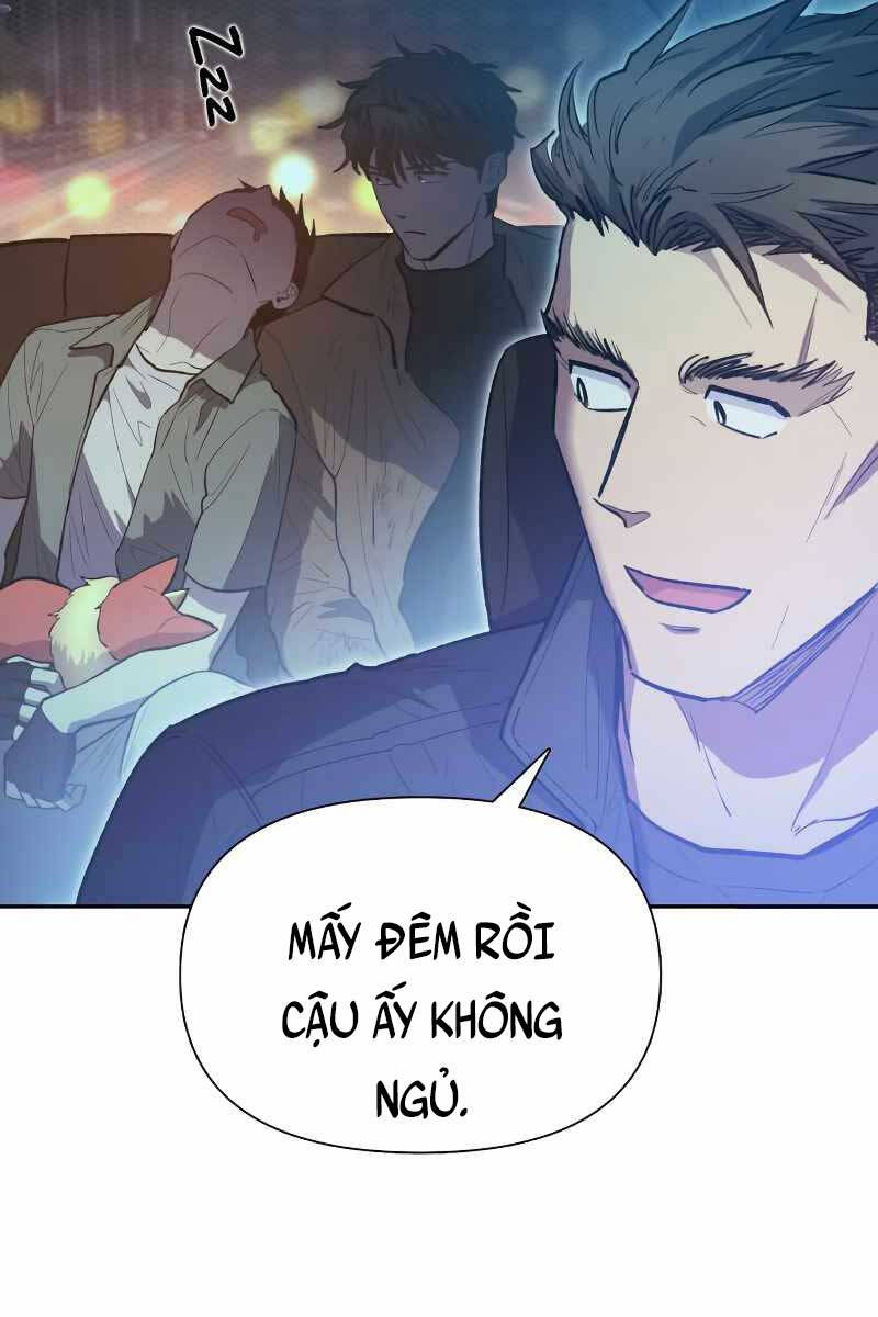 Những Ranker Cấp S Mà Tôi Nuôi Dưỡng chapter 75 - Upload bởi truyensieuhay.com
