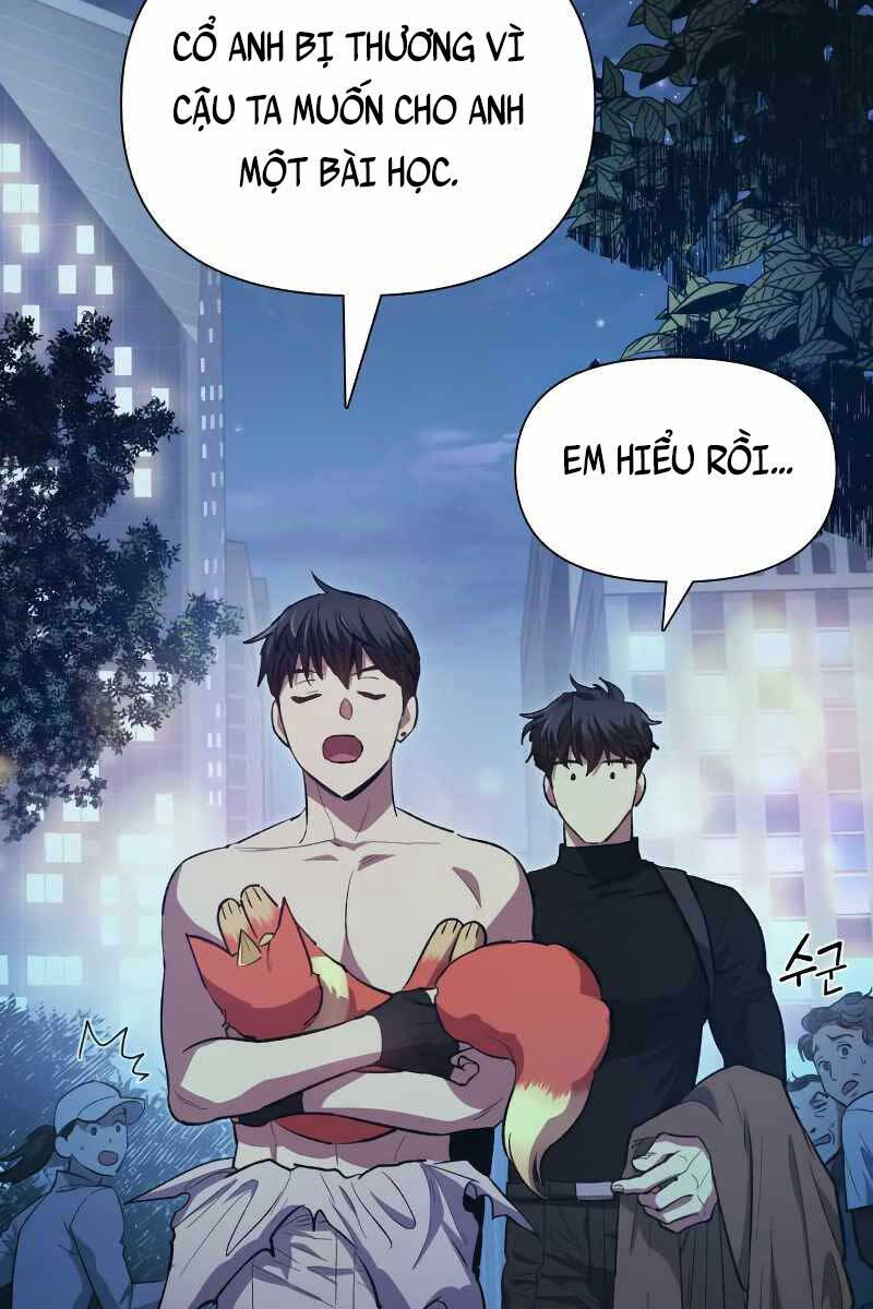 Những Ranker Cấp S Mà Tôi Nuôi Dưỡng chapter 75 - Upload bởi truyensieuhay.com